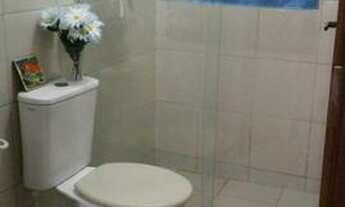 Imagem 7: Kit P. Verde Kitnet com 1 dormitório