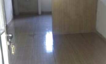 Imagem 5: Casa pra alugar Casa com 2 dormitórios