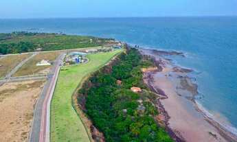 Imagem 4: 5 - Portal do Mar Residence - Loteamento com com lazer completo as margens da praia