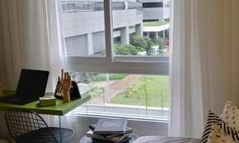 Imagem 5: Apartamento próx Shopping Morumbi