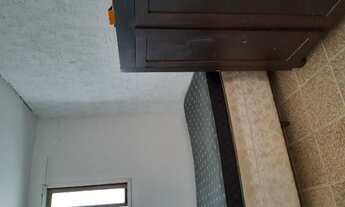 Imagem 3: Quitinete mobiliada R$ 650,00 Itajaí SC