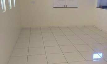 Imagem 3: Aluga-se casa Casa com 3 dormitórios