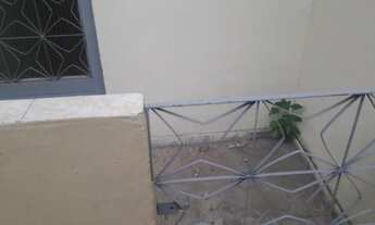 Imagem 4: Kitnet - NOVA PIAM - R$ 450,00