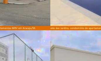 Imagem 4: ??Alamedas jardins