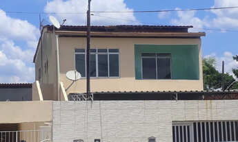 Imagem: Alugo casa no Bairro Jardim Petrolar