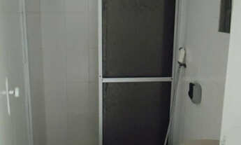 Imagem 6: Quarto e Sala em Itapoã - Vila Velha