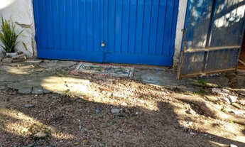 Imagem 4: Apartamento 01 dor. ar condicionado e garagem fechada e com churrasqueira