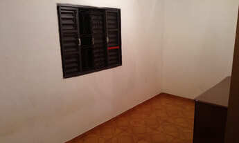 Imagem 2: Aluga se casa em Duartina