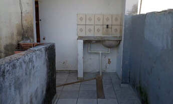 Imagem 7: Casa na rua Triunfo, Jacintinho