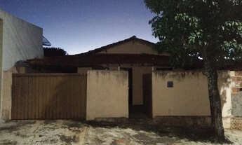 Imagem 5: Aluga se casa em Duartina