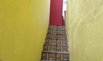 Imagem 2: Alugo Kitinete no centro de ILHÉUS