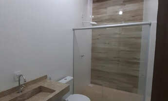 Imagem 6: Excelente casa - Cidade Jardim