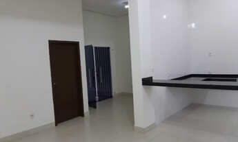 Imagem 4: Excelente casa - Cidade Jardim