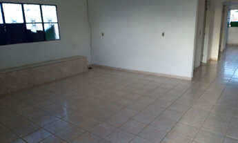 Imagem: Casa na rua Triunfo, Jacintinho