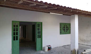 Imagem: Alugo casa confortável no Antares