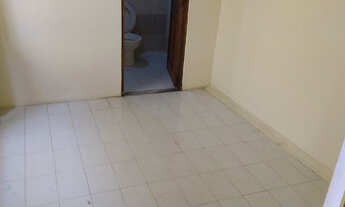 Imagem 6: Alugo Kitinete no centro de ILHÉUS