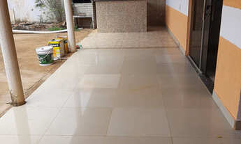 Imagem: Aluga-se essa linda CASA com três Quartos