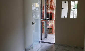 Imagem 4: Apartamento com 1 Quarto