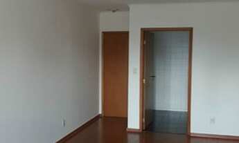 Imagem 6: Excelente Apartamento No Bairro Higienópolis