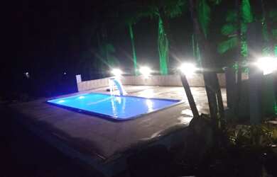 Imagem 5: Sítio Domingos Martins