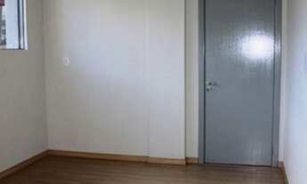 Imagem 5: CAXIAS DO SUL - Conjunto Comercial/Sala - CENTRO