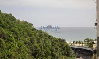 Imagem 6: Apartamento à venda com 2 dormitórios em São conrado, Rio de janeiro cod:JB2APV5575