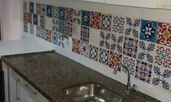 Imagem 5: Excelente Apartamento No Bairro Higienópolis