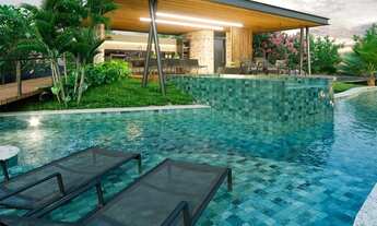 Imagem 6: Vendo Casa em Condominio Fechado na Praia do Jacare