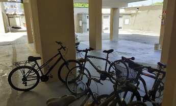 Imagem 5: Apartamento 3 quartos com elevador liga 9 8 7 4 8 3 1 0 8 Diego9989f