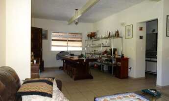 Imagem 3: FAZENDINHA EM ANDIROBA 28.000M²