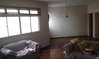 Imagem 5: Apartamento para Venda em Uberlândia, Martins, 3 dormitórios, 1 suíte, 3 banheiros, 1 vag