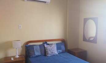 Imagem 5: Lindo apto, a apenas uma quadra da praia de Pitangueiras, no Guarujá