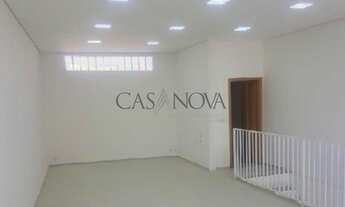 Imagem 6: Sala - Conceição - Diadema