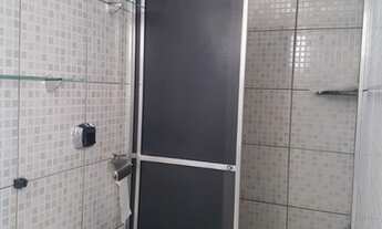 Imagem 5: Apartamento, Redentora