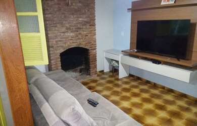 Imagem 4: Sítio Domingos Martins