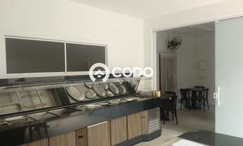 Imagem 5: SALÃO PARA LOCAÇÃO EM PIRACICABA - SP, PONTO COMERCIAL PARA LOCACAO EM VILA INDEPENDENCIA