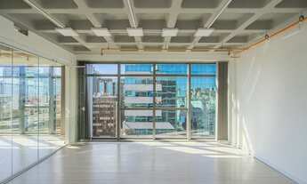 Imagem 2: PORTO ALEGRE - Conjunto Comercial/Sala - Moinhos De Vento