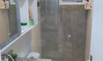 Imagem 6: Apartamento em Jardim Camburi - Vitória, ES