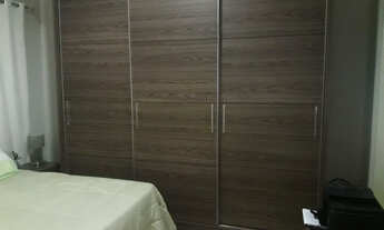 Imagem 2: Aluga Casa Irecê Bahia