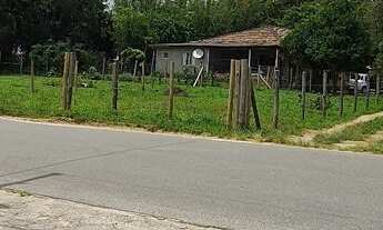 Imagem 7: Terreno à venda na Rua Ataíde Manuel da Rosa - Imbituba, SC
