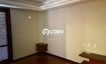 Imagem 5: APARTAMENTO A VENDA EM PIRACICABA - SP