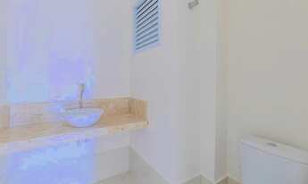 Imagem 6: UBERLÂNDIA - Apartamento Padrão - SANTA MÔNICA