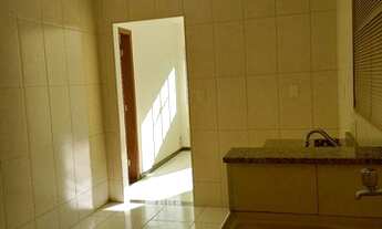 Imagem 2: KITNET BAIRRO BETHANIA IPATINGA/MG