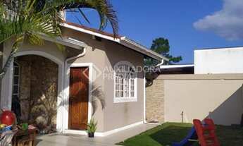 Imagem 2: FLORIANóPOLIS - Casa Padrão - Campeche