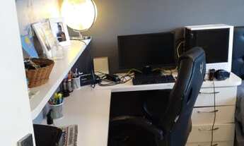 Imagem 7: Apartamento em Jardim Camburi - Vitória, ES