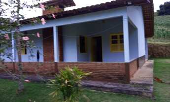 Imagem 6: Sítio Domingos Martins