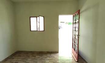 Imagem: Alugo Apartamento - Covanca