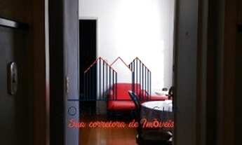 Imagem 2: Apartamento com 4 quartos à venda no Andaraí, 100m2!!! RJ