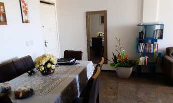 Imagem 3: Apartamento 3 quartos com elevador liga 9 8 7 4 8 3 1 0 8 Diego9989f