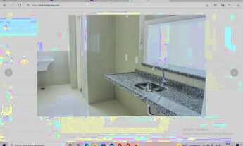 Imagem 5: Àguas Belas Liga 9 8 7 4 8 3 1 0 8 Diego9989f